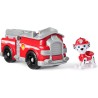 PATRULLA CANINA VEHICULO CLASICO SURTIDO