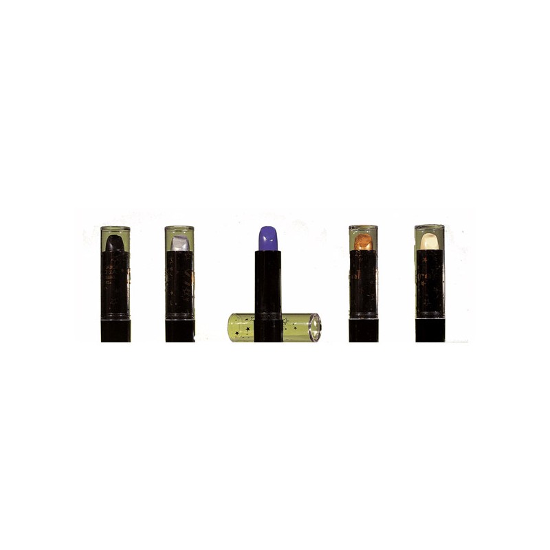 LAPIZ LABIOS (ORO)