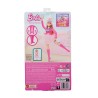 BARBIE EL CASCANUECES MUÑECA DAISY
