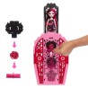 MONSTER HIGH SKULLTIMATE SECRETS MIDNIGHT DRACULAURA
