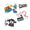 JAGGETS FASHION SET