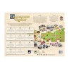 CARCASSONNE BIG BOX