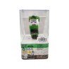 RELOJ INTERACTIVO MINECRAFT