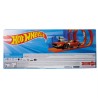 HOTWHEELS SURTIDO PACK 20 COCHES BASICOS
