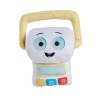 PELUCHE TOY STORY 5 SMARTY PANTS 25 CM