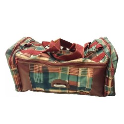 VENEZIA BOLSA DEPORTE RECTANGULAR