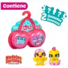 CHERRY PETS SWEET TWINS TWIN PACK