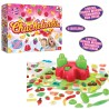 CHUCHELANDIA