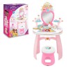 TOCADOR PRINCESAS DISNEY