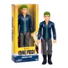 ONE PIECE FIGURA DE ACCION LRG ZORO