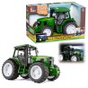 BIG FRICTION FARM TRACTOR