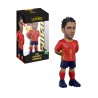 MINIX ESP XAVI 12