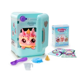 COOKEEZ MAKERY FRIGORIFICO MAGICO