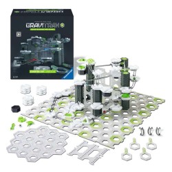GRAVITRAX PRO STARTER SET VERTICAL