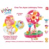 LALALOOPSY TINIES CREA TUS JOYAS