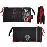 ATHLETIC CLUB PORTATODO TRIPLE LEHOI
