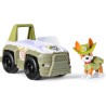 PATRULLA CANINA VEHICULO CLASICO SURTIDO