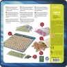 LOTERIA METAL BOX