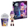 PUZZLE 4D BUILD K-POP DEMON HUNTERS RUMI RAMEN CUP