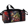 AVENGERS (LOS VENGADORES) AGE BOLSA DEPORTE