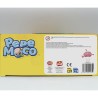 PEPE MOCO