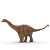 FIGURA BRONTOSAURIO