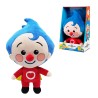 PELUCHE MUSICAL DX PAYASO PLIM PLIM