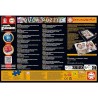 PUZZLE 500P OSITOS DE PELUCHE