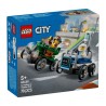 CITY PACK DE COCHES DE CARRERAS AVION VS. CAMA DE HOSPITAL