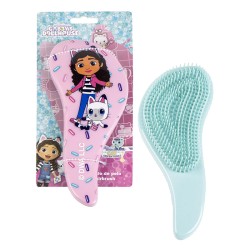 CEPILLO DESENREDANTE INFANTIL GABBY WINTER 2