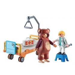 GIFT SET  MEJORATE PRONTO