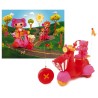 LALALOOPSY MOTO RADIO CONTROL