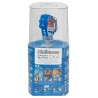 KIDIZOOM SMARTWATCH DX4 AZUL