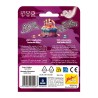 FANTASMA BLITZ FELIZ ANIVERSARIO
