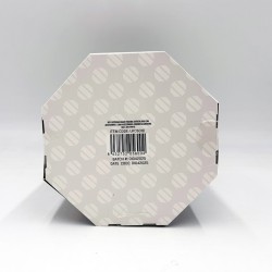 UFC LEYENDAS MAXI FIGURA ARTICULA + ACCESORIOS SDO