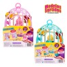LITTLE LIVE PETS PAJAROS PARLANCHINES