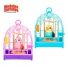 LITTLE LIVE PETS PAJAROS PARLANCHINES