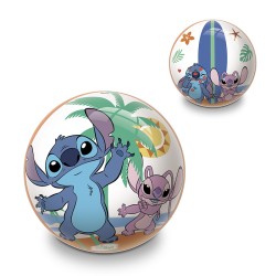 BALON STITCH 220