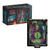 PUZZLE 520P STRANGER THINGS VECNA