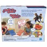 QUIEN ES QUIEN