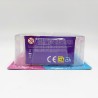 FINGERLINGS COLAS SORPRESA SDO