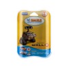 V.SMILE MOTION JUEGO WALL E