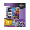 MG HANNAH MONTANA CANTA Y BAILA CON LAS CANCIONES DE LA SERIE (INCLUYE DVD)