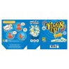 TIMES UP! PARTY 2