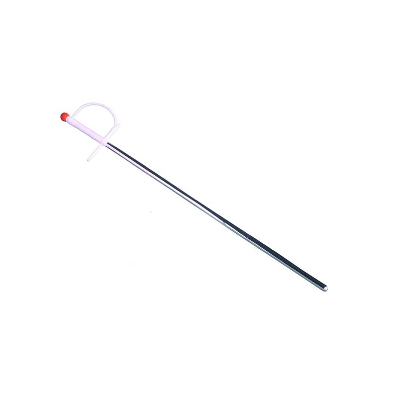 ESPADA TORERO ADULTO 90 CM