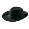 SOMBRERO INFANTIL SHERIFF FIELTRO