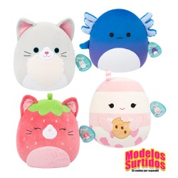SQUISHMALLOWS 30 CM SURTIDO