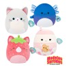 SQUISHMALLOWS 30 CM SURTIDO