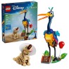 DISNEY KEVIN Y DUG