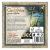 CIUDADELAS CLASICO